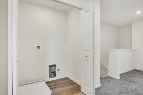 Tiny photo for 2642 Arrowhead Drive, Pingree Grove, IL 60140 (MLS # 12550984)