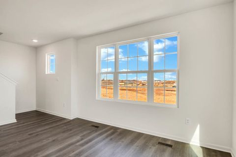 Tiny photo for 2642 Arrowhead Drive, Pingree Grove, IL 60140 (MLS # 12550984)