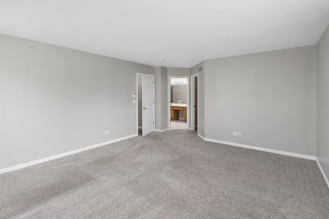 Tiny photo for 2075 Ivy Ridge Drive, Hoffman Estates, IL 60192 (MLS # 12623646)