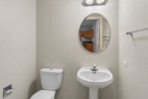 Tiny photo for 2075 Ivy Ridge Drive, Hoffman Estates, IL 60192 (MLS # 12623646)