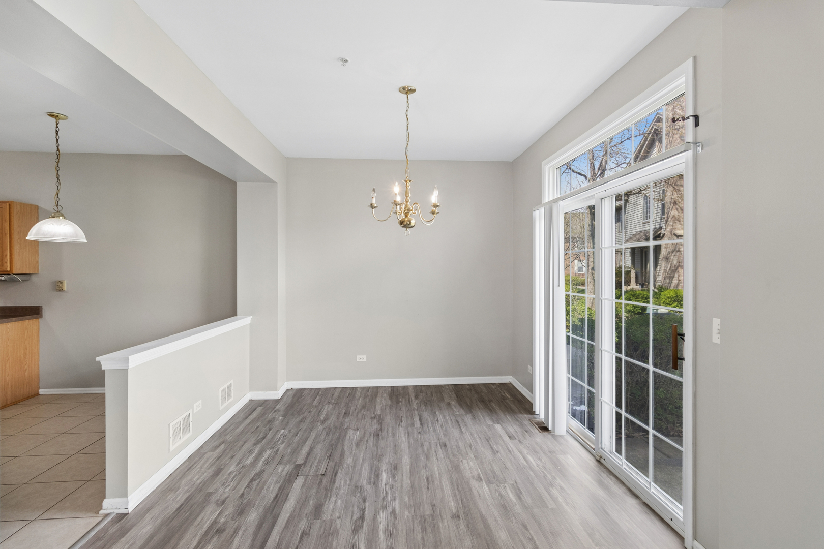 2075 Ivy Ridge Drive