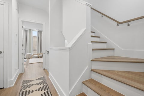 Tiny photo for 6209 S Ellis Avenue, Chicago, IL 60637 (MLS # 12791673)