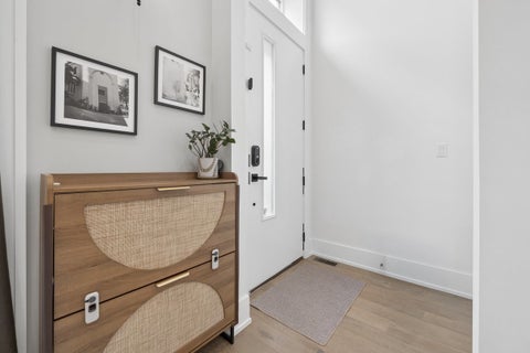 Tiny photo for 6209 S Ellis Avenue, Chicago, IL 60637 (MLS # 12791673)