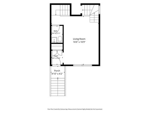 Tiny photo for 6209 S Ellis Avenue, Chicago, IL 60637 (MLS # 12791673)