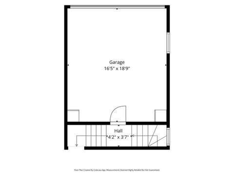 Tiny photo for 6209 S Ellis Avenue, Chicago, IL 60637 (MLS # 12791673)