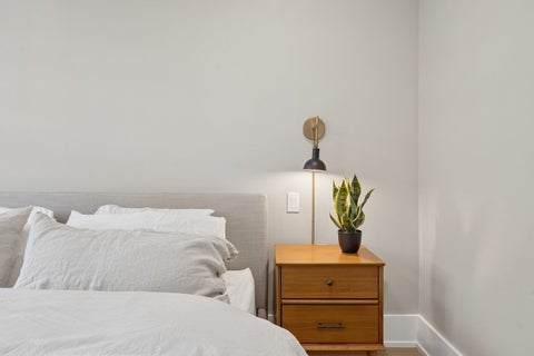 Tiny photo for 6209 S Ellis Avenue, Chicago, IL 60637 (MLS # 12791673)