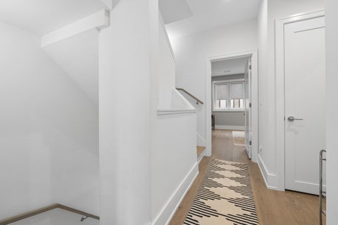 Tiny photo for 6209 S Ellis Avenue, Chicago, IL 60637 (MLS # 12791673)