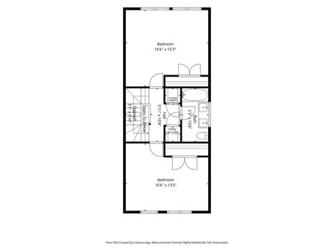 Tiny photo for 6209 S Ellis Avenue, Chicago, IL 60637 (MLS # 12791673)