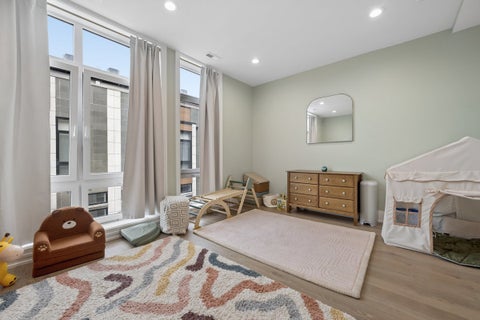 Tiny photo for 6209 S Ellis Avenue, Chicago, IL 60637 (MLS # 12791673)