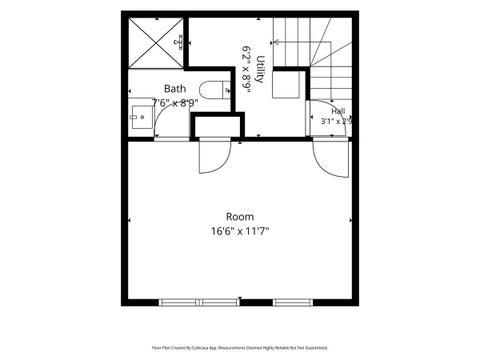 Tiny photo for 6209 S Ellis Avenue, Chicago, IL 60637 (MLS # 12791673)