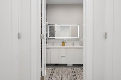 Tiny photo for 6209 S Ellis Avenue, Chicago, IL 60637 (MLS # 12791673)