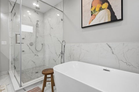 Tiny photo for 6209 S Ellis Avenue, Chicago, IL 60637 (MLS # 12791673)