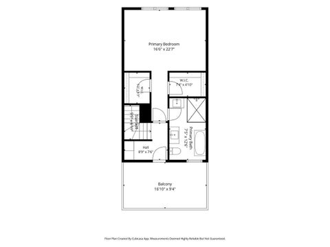Tiny photo for 6209 S Ellis Avenue, Chicago, IL 60637 (MLS # 12791673)