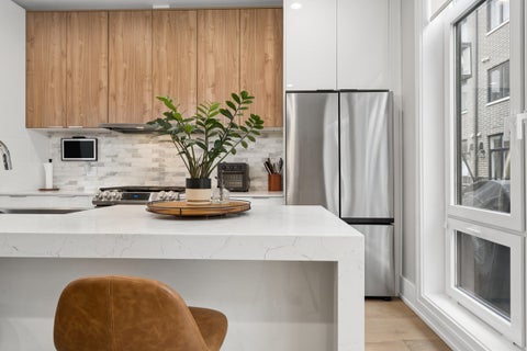 Tiny photo for 6209 S Ellis Avenue, Chicago, IL 60637 (MLS # 12791673)
