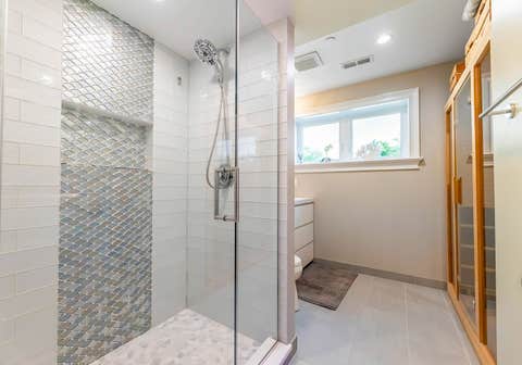 Tiny photo for 8320 S 79th Avenue, Justice, IL 60458 (MLS # 12713482)