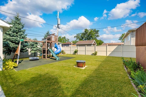 Tiny photo for 8320 S 79th Avenue, Justice, IL 60458 (MLS # 12713482)