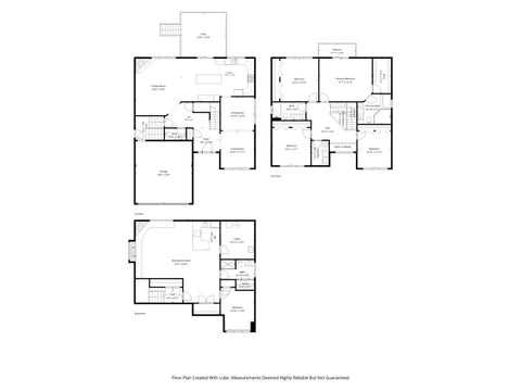 Tiny photo for 8320 S 79th Avenue, Justice, IL 60458 (MLS # 12713482)