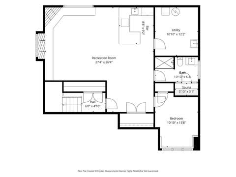 Tiny photo for 8320 S 79th Avenue, Justice, IL 60458 (MLS # 12713482)