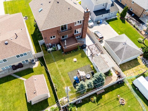 Tiny photo for 8320 S 79th Avenue, Justice, IL 60458 (MLS # 12713482)
