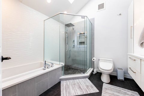 Tiny photo for 8320 S 79th Avenue, Justice, IL 60458 (MLS # 12713482)