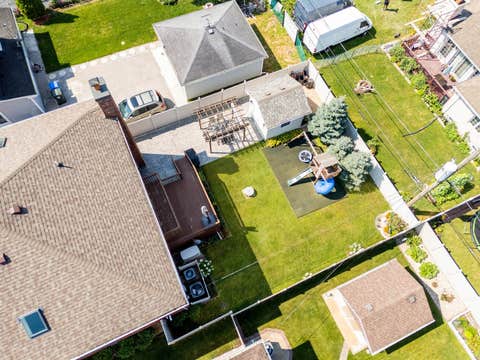 Tiny photo for 8320 S 79th Avenue, Justice, IL 60458 (MLS # 12713482)