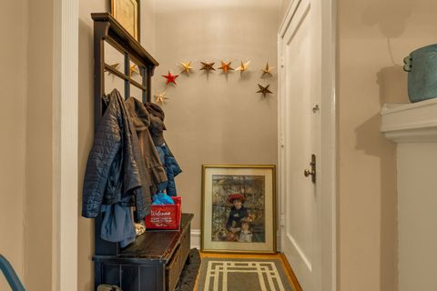 Tiny photo for 1042 Washington Boulevard #3W, Oak Park, IL 60302 (MLS # 12507986)