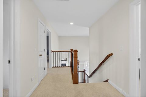 Tiny photo for 2916 E 45th Court, Davenport, IA 52804 (MLS # 12614108)