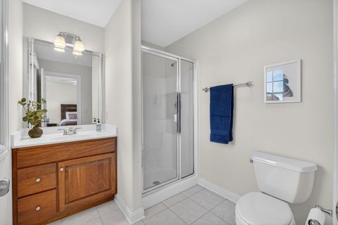 Tiny photo for 2916 E 45th Court, Davenport, IA 52804 (MLS # 12614108)