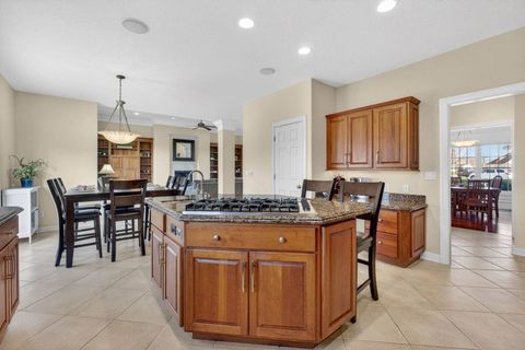 Tiny photo for 2916 E 45th Court, Davenport, IA 52804 (MLS # 12614108)