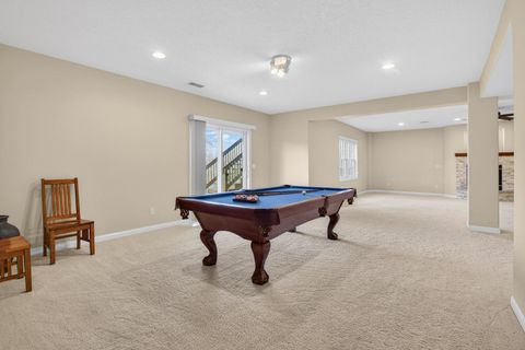 Tiny photo for 2916 E 45th Court, Davenport, IA 52804 (MLS # 12614108)