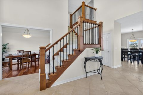 Tiny photo for 2916 E 45th Court, Davenport, IA 52804 (MLS # 12614108)