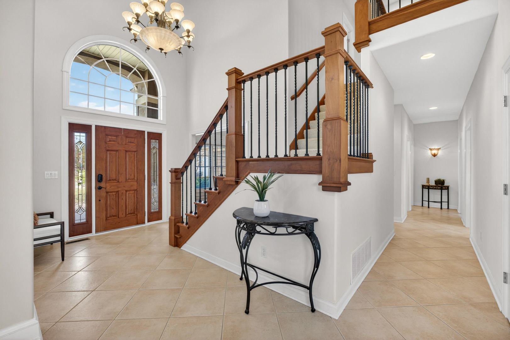 2916 E 45th Court