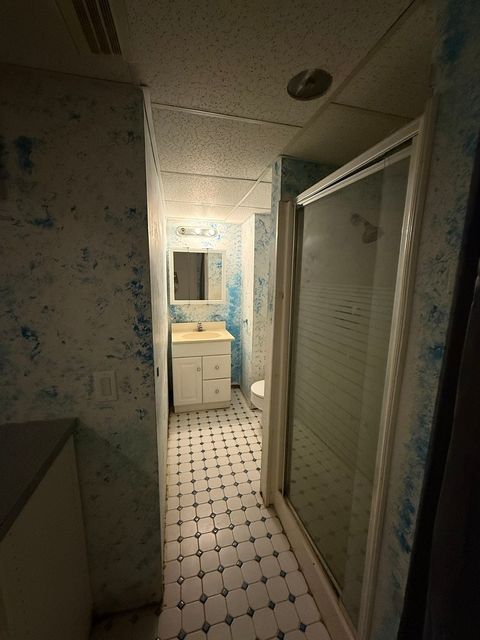 Tiny photo for 545 29th Avenue, East Moline, IL 61244 (MLS # 12566028)