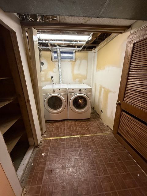 Tiny photo for 545 29th Avenue, East Moline, IL 61244 (MLS # 12566028)