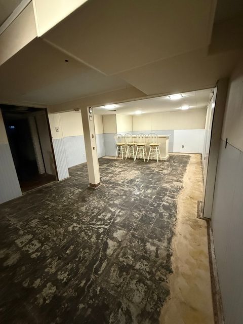 Tiny photo for 545 29th Avenue, East Moline, IL 61244 (MLS # 12566028)