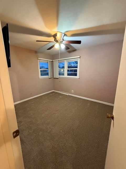 Tiny photo for 545 29th Avenue, East Moline, IL 61244 (MLS # 12566028)