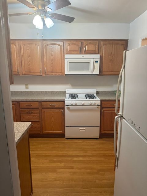 Tiny photo for 545 29th Avenue, East Moline, IL 61244 (MLS # 12566028)