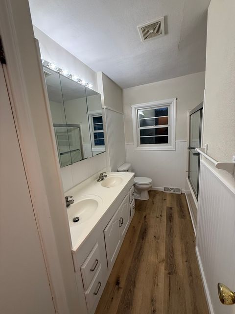 Tiny photo for 545 29th Avenue, East Moline, IL 61244 (MLS # 12566028)