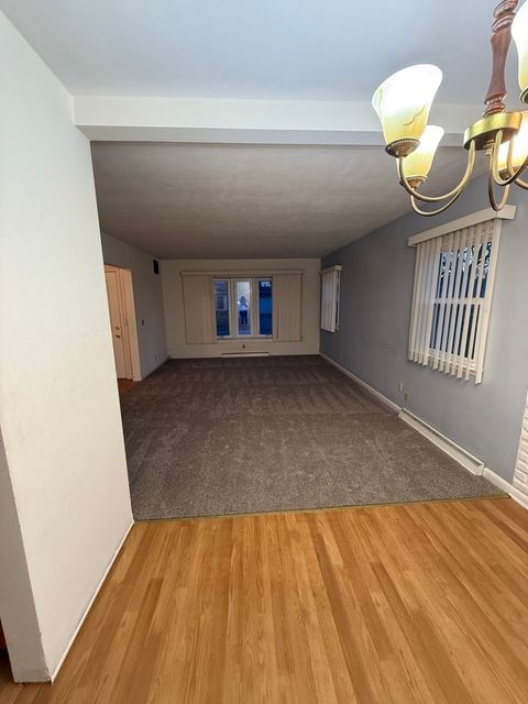 Tiny photo for 545 29th Avenue, East Moline, IL 61244 (MLS # 12566028)