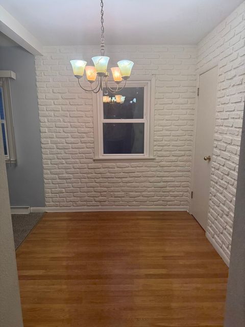 Tiny photo for 545 29th Avenue, East Moline, IL 61244 (MLS # 12566028)