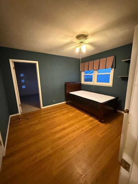 Tiny photo for 545 29th Avenue, East Moline, IL 61244 (MLS # 12566028)