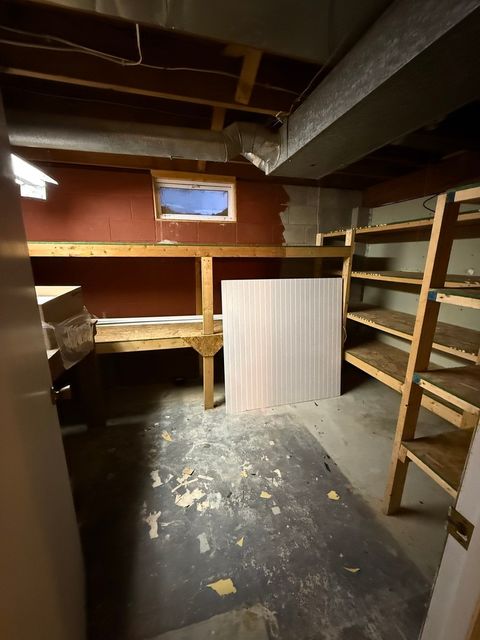 Tiny photo for 545 29th Avenue, East Moline, IL 61244 (MLS # 12566028)