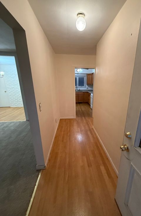 Tiny photo for 545 29th Avenue, East Moline, IL 61244 (MLS # 12566028)