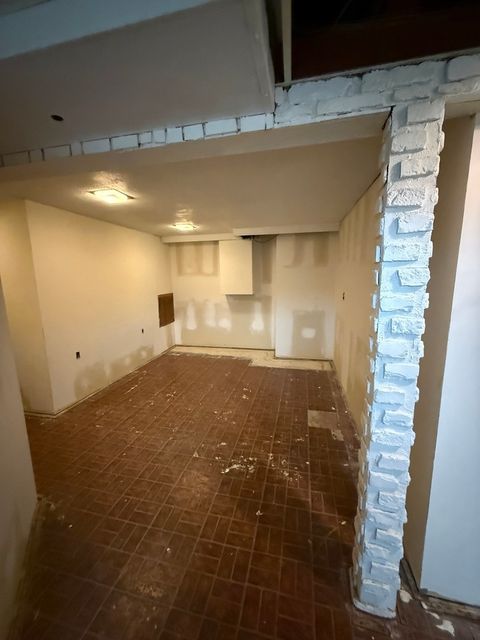 Tiny photo for 545 29th Avenue, East Moline, IL 61244 (MLS # 12566028)