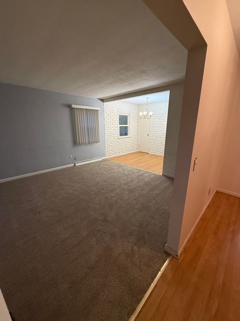 Tiny photo for 545 29th Avenue, East Moline, IL 61244 (MLS # 12566028)