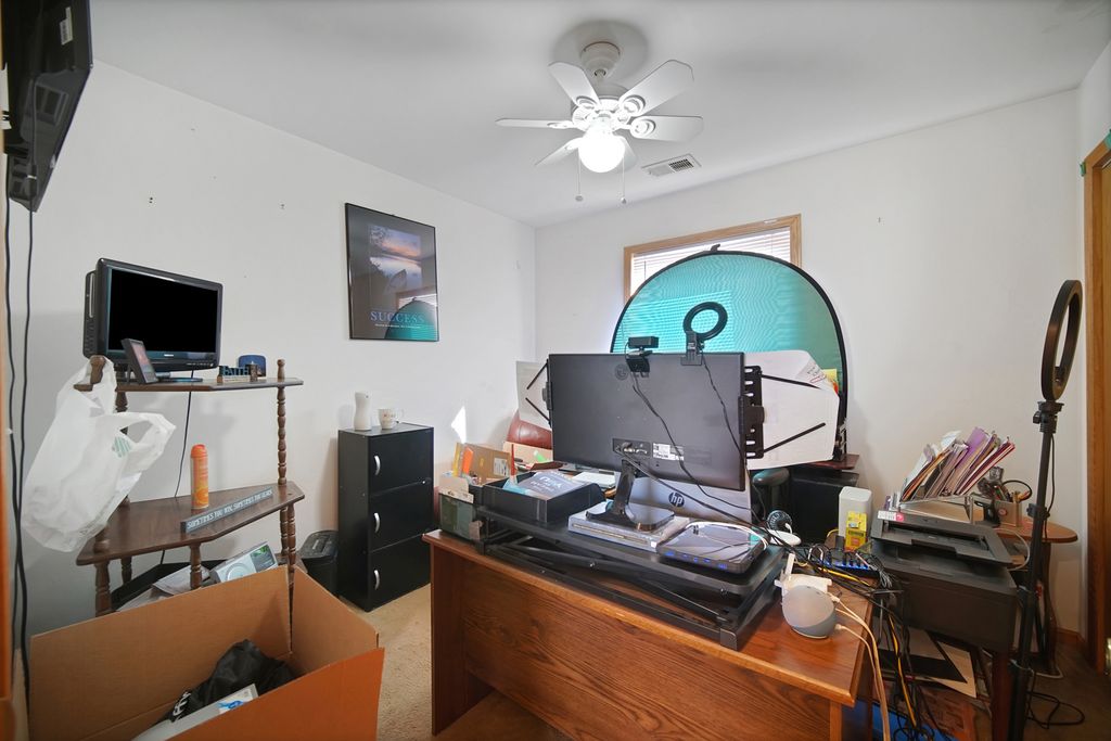 listing image 36