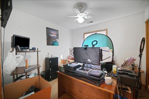 listing image 36