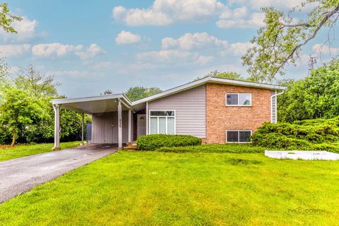 826 Midway Road Northbrook IL 60062