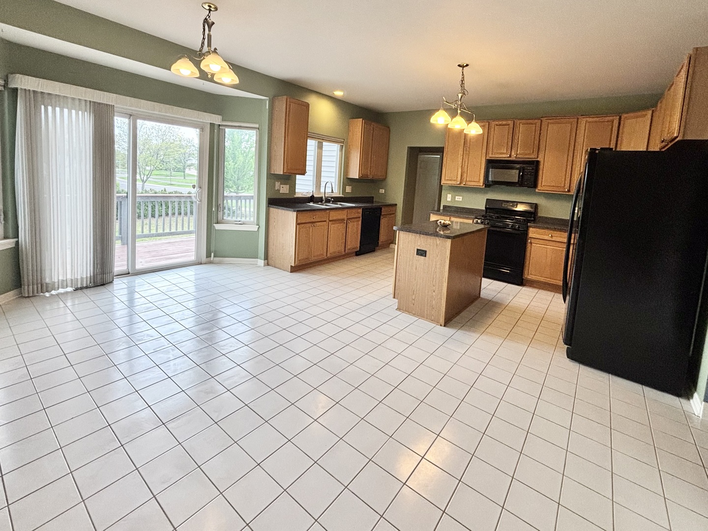 251 Pleasant Drive