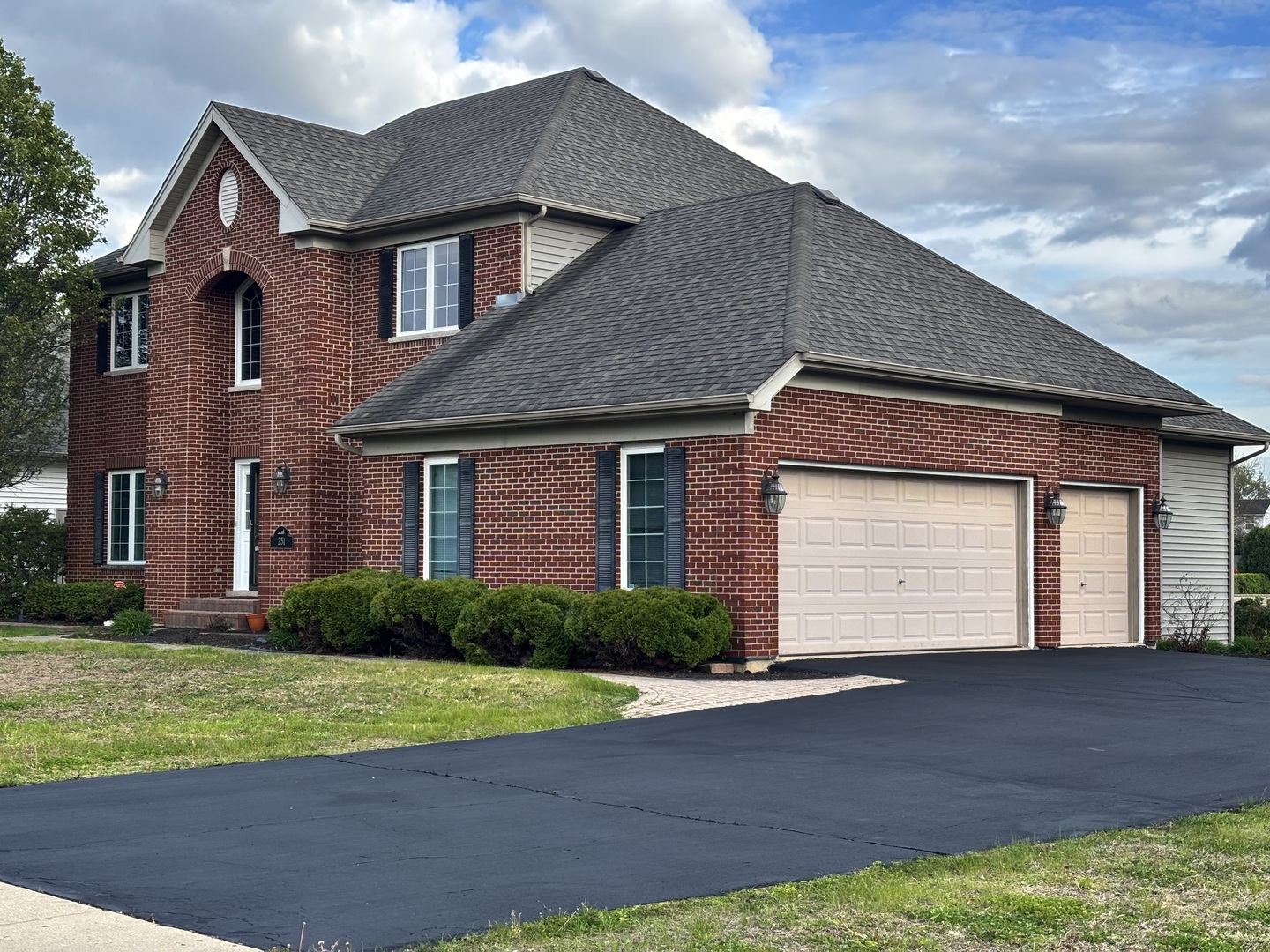251 Pleasant Drive